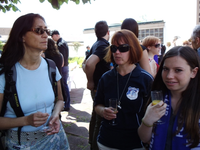 sfkmarriages (24).JPG